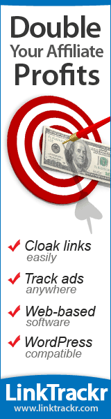 Link Tracking and Cloaking Software