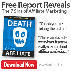 Affiliate-Marketing-Program: Free Affiliate Marketing Tips